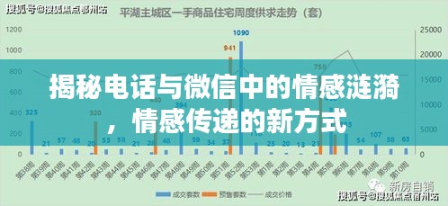 揭秘电话与微信中的情感涟漪，情感传递的新方式