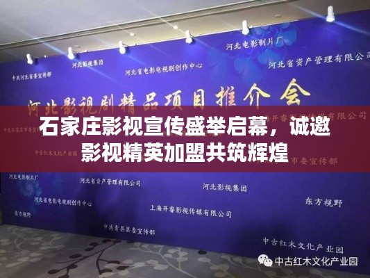 一知半解