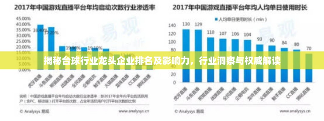 心慌意乱 第2页