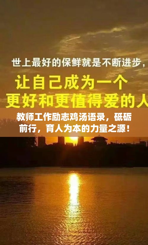 月里嫦娥