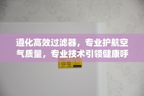 遵化高效过滤器，专业护航空气质量，专业技术引领健康呼吸
