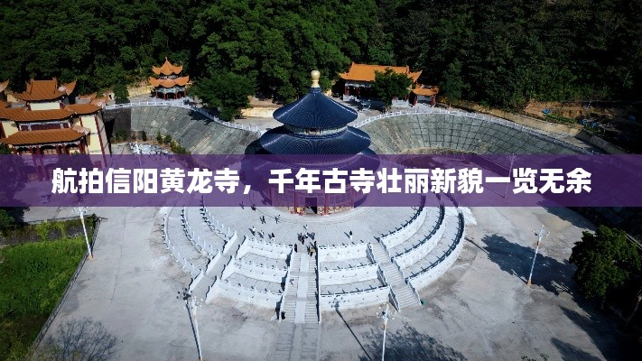 张弓拔弩