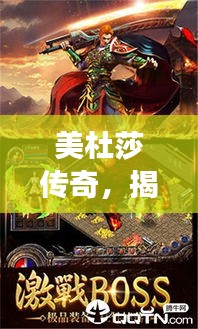 读书三到
