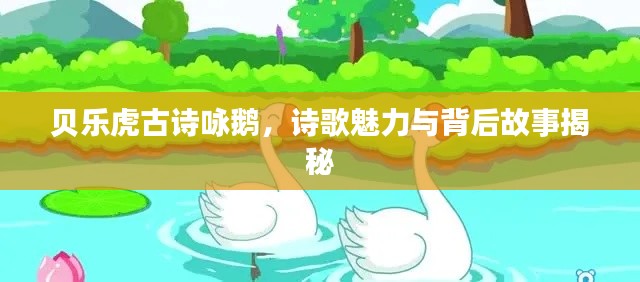 资料中心 第26页