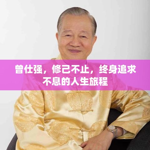 飞蛾扑火