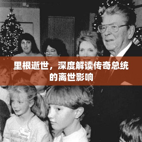 在线留言 第25页