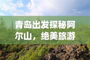 青岛出发探秘阿尔山，绝美旅游攻略让你流连忘返！