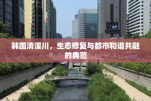 联系我们 第23页