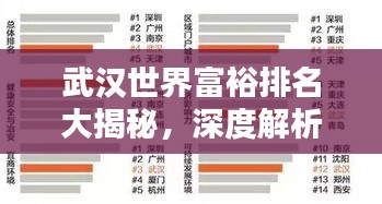 武汉世界富裕排名大揭秘，深度解析与探讨