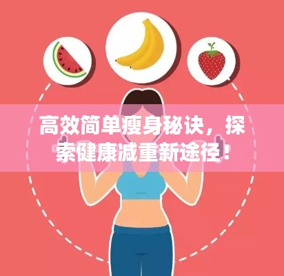 资料中心 第17页