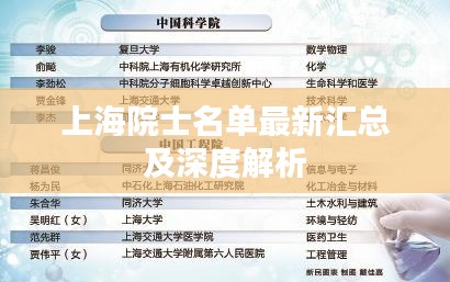 美轮美奂