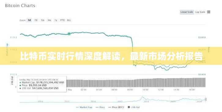 新闻动态 第20页