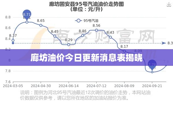 2025年4月 第138页