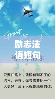 公司简介 第18页