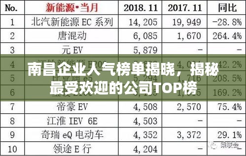 手不释卷