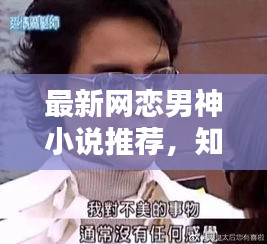 最新网恋男神小说推荐，知乎热议不断！