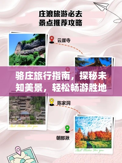 百鸟争鸣