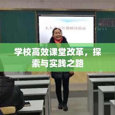 在线留言 第15页