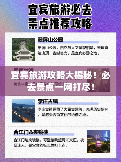 厂房环境 第14页