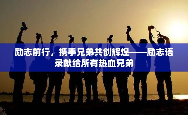 在线留言 第14页