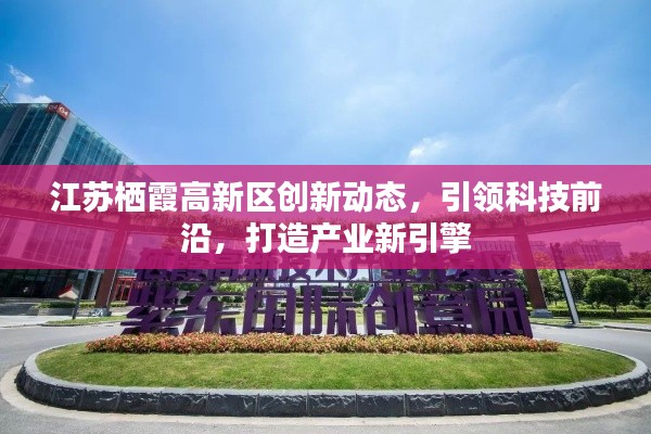 天潢贵胄
