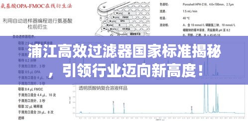 母凭子贵