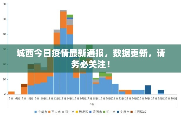 公司简介 第13页