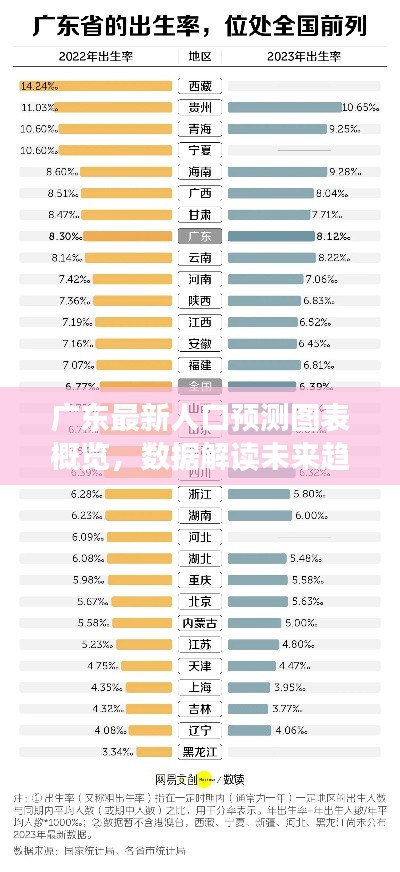 公司简介 第12页