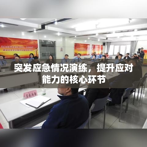 公司简介 第11页