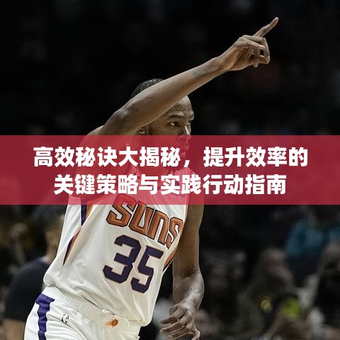 在线留言 第11页