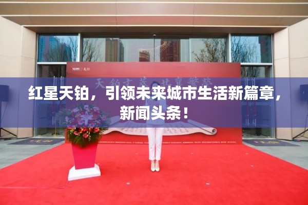 联系我们 第11页