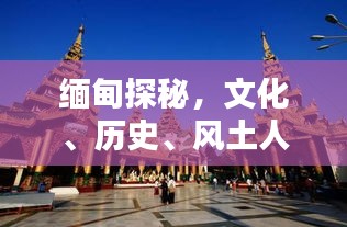 在线留言 第10页