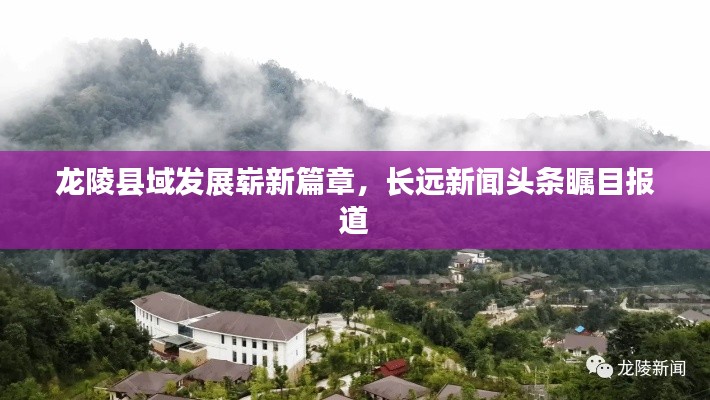 钗荆裙布