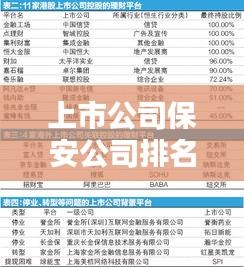 改弦易张