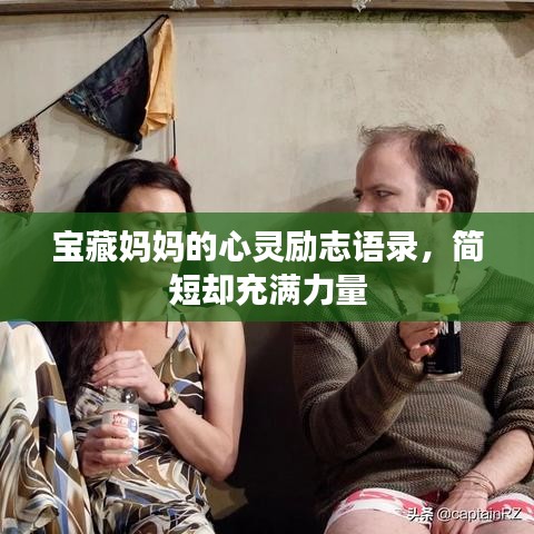 资料中心 第7页