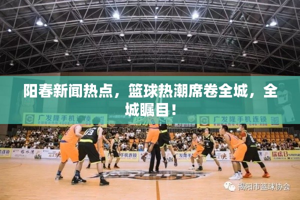 正声雅音
