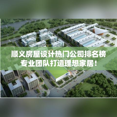 资料中心 第6页