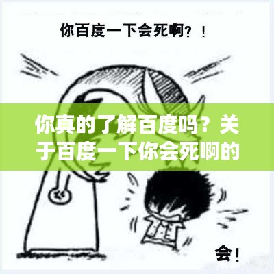 新闻动态 第7页