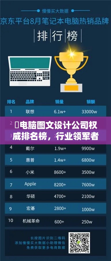 在线留言 第7页