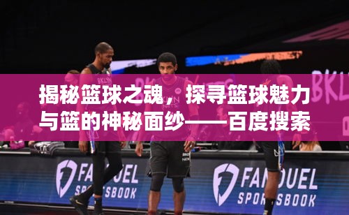 揭秘篮球之魂，探寻篮球魅力与篮的神秘面纱——百度搜索解析篮球奥秘