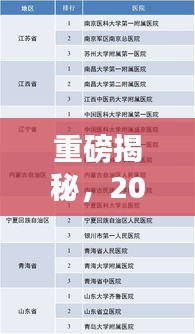 在线留言 第6页