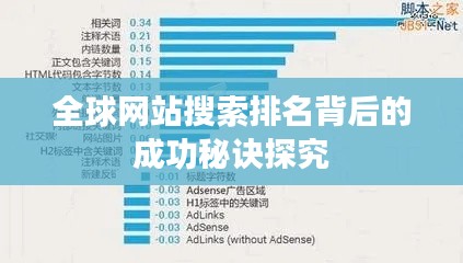 新闻动态 第6页