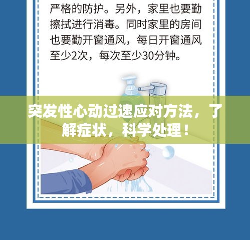 运输网络 第5页
