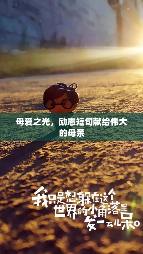 联系我们 第6页