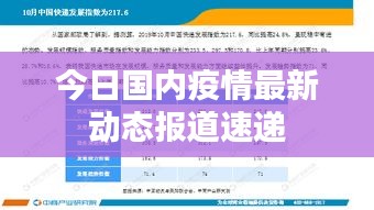 公司简介 第5页