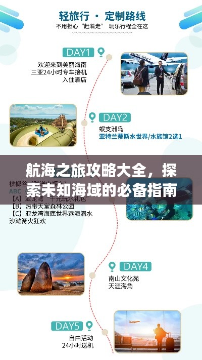 厂房环境 第4页