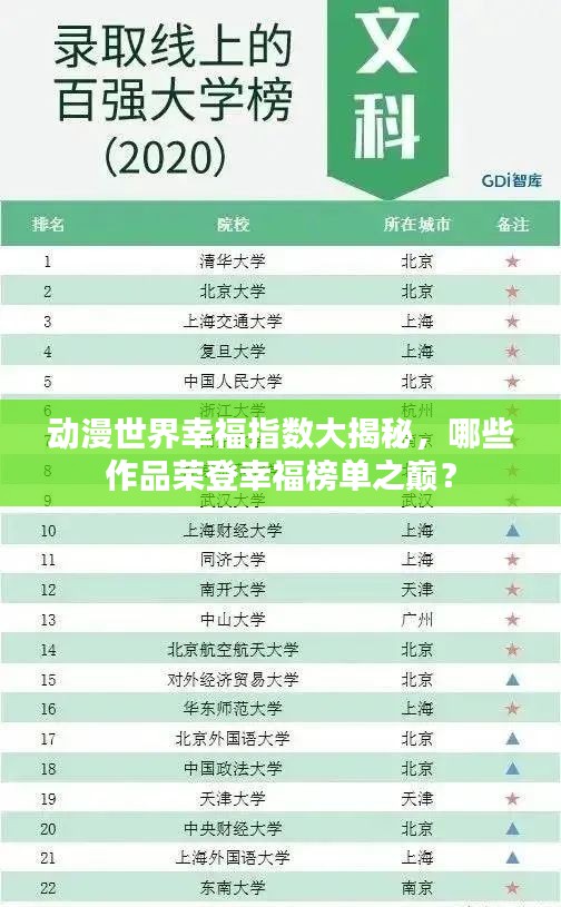 伸手不见五指