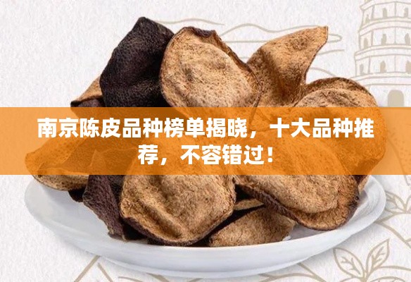 资料中心 第4页