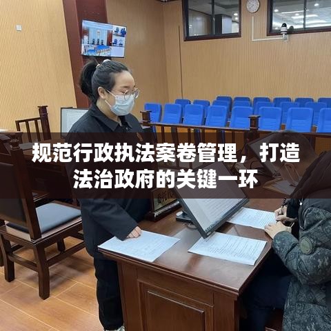 莺声燕语