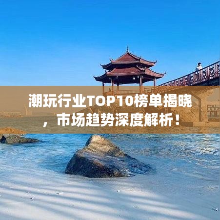 映月读书